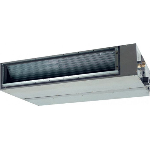 Изображение для товара Daikin FBA35A9 / RXM35R