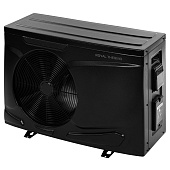 Royal Thermo RTPI-35MHN8