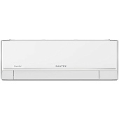 Dantex RK-M18PDMI