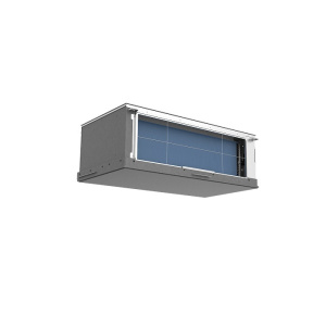Изображение для товара Energolux ESAD100HD1_AR1_DC / ESAU100U1_AR1_DC_WS40