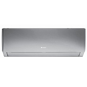 Gree GWH24AGEXF-K6DNA4A/I (silver)