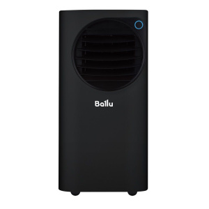 Изображение для товара Ballu BPAC-10 EPB/N6 black