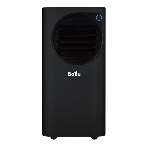 Изображение для товара Ballu BPAC-10 EPB/N6 black