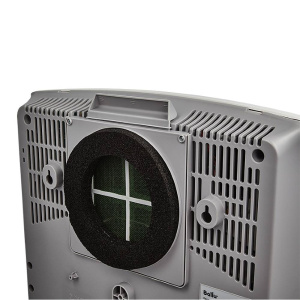 Изображение для товара Ballu ONEAIR ASP-200SM