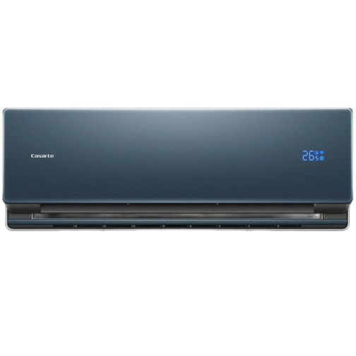 Изображение для товара Casarte CAS35CC1/R3-C / 1U35CC1/R3