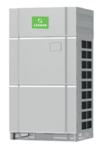 Изображение для товара Lessar LUM-AHE560AUA-4