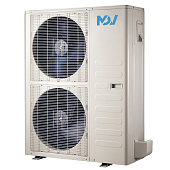 MDV MDOUN-60HFN8