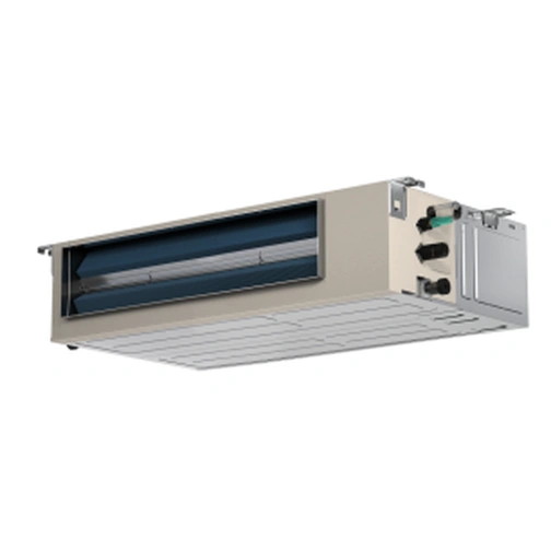 Изображение для товара Thaicon TL-PO100-FR / TL-PD100-FR
