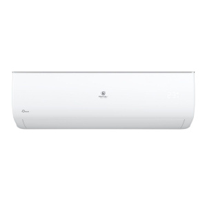 Изображение для товара Royal Clima RC-GL35HN