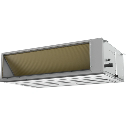 Изображение для товара Lessar LU-HE48UVE4 / LS-HE48DWE4