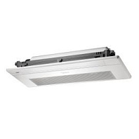 Внутренний блок VRF-системы Midea MI2-22Q1DHN1 Внутренний блок VRF-системы Midea MI2-22Q1DHN1