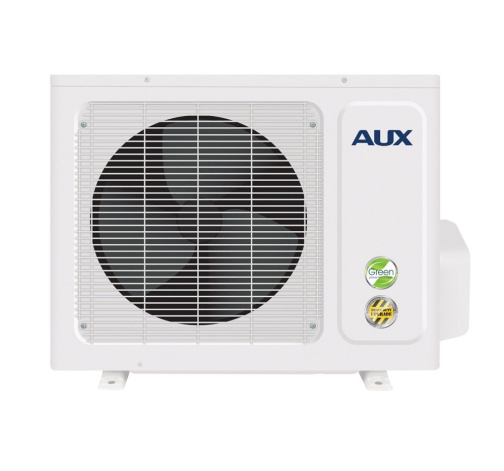 Изображение для товара AUX ASW-H09A4/FP-R1 / AS-H09A4/FP-R1