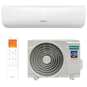 Hisense AS-07UW4RYRKB01