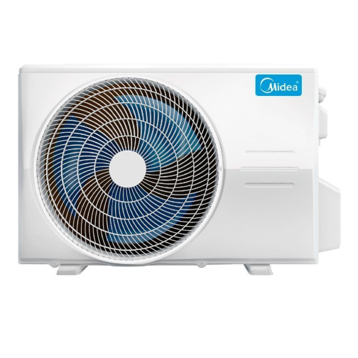 Изображение для товара Midea MSAG3-12N8C2-I / MSAG3-12N8C2-O