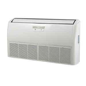 Изображение для товара Midea MUE-24HRN1-Q / MOX431U-24HN1-Q