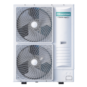 Изображение для товара Hisense AUW-48U6RN8