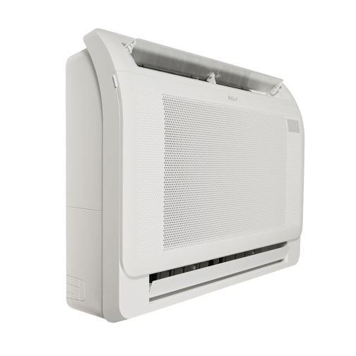 Изображение для товара MDV MDFFI-18HRFN8 / MDOAG-18HFN8