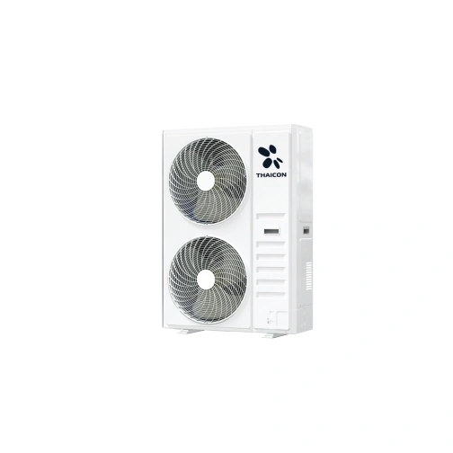 Изображение для товара Thaicon TP-VOS180MV6-V1A