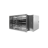 Energolux SHRE 60-30/30
