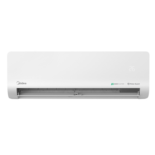 Изображение для товара Midea MSES-07N8D6-I / MSES-07N8D6-O