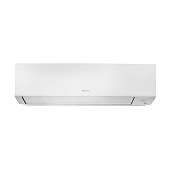 Daikin FTXM20A