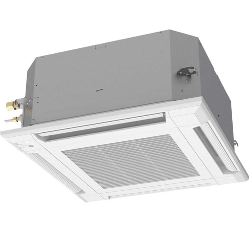 Изображение для товара Fujitsu AUXG24KVLA / AOYG24KATA