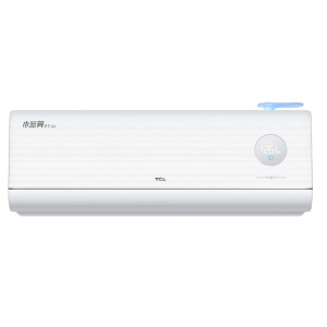 Изображение для товара TCL TAC-FR18INV/R4