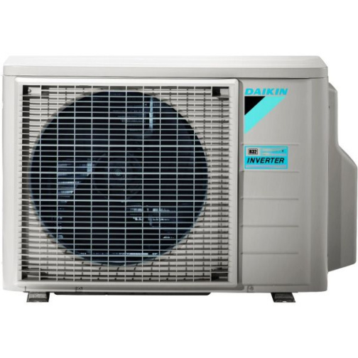 Изображение для товара Daikin FBA35A9 / RXM35R
