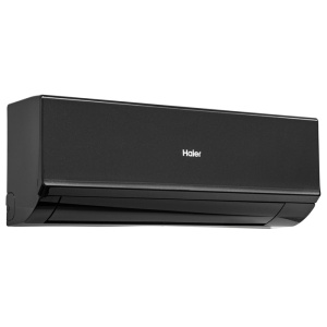 Изображение для товара Haier HSU-07HQJ103/R3-B / HSU-07HQJ103/R3