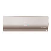 Haier AS70S2SF4FA-G