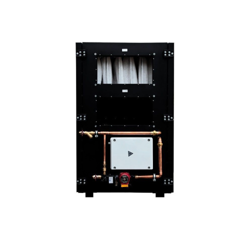 Изображение для товара Turkov Hydra X 3000 W