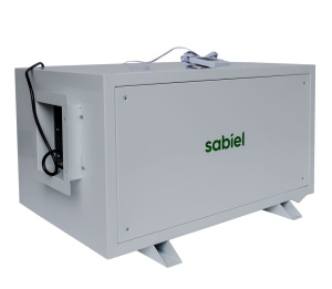 Изображение для товара Sabiel DC60
