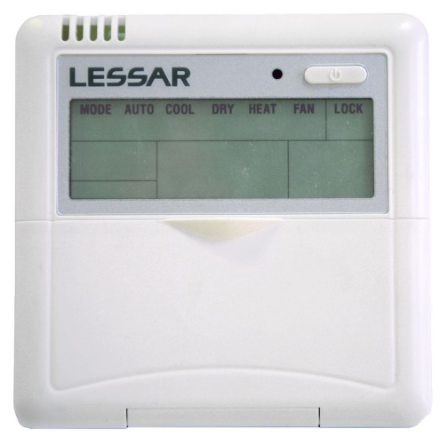 Изображение для товара Lessar LSF-950BM42