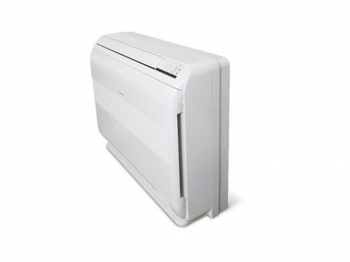Изображение для товара Toshiba RAS-B10J2FVG-E / RAS-10J2AVSG-E