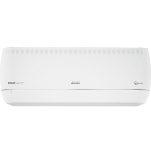 Изображение для товара AUX ASW-H24A4/JD-R2DI (v1) / AS-H24A4/JD-R2DI (v1)