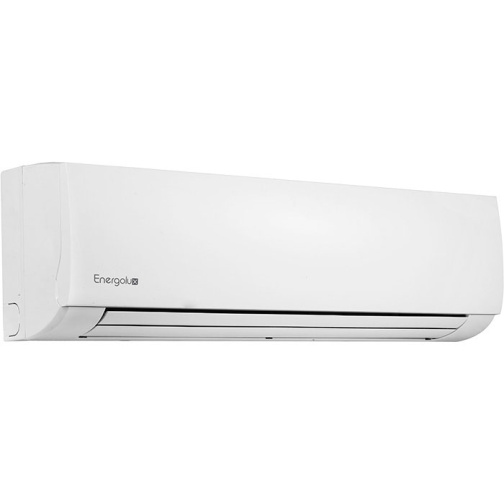 Изображение для товара Energolux SFW500A2