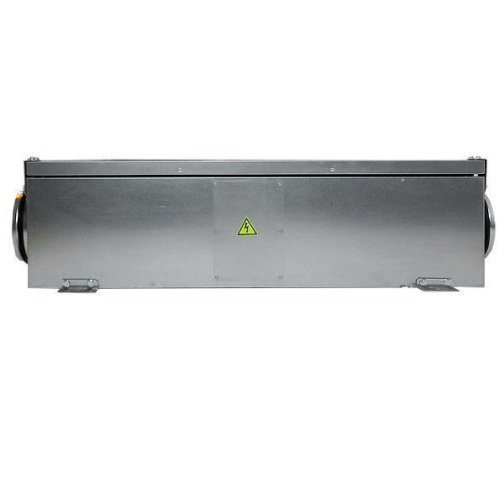 Изображение для товара Energolux Brissago-EC CPE 850