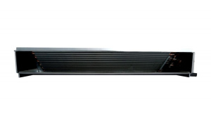 Изображение для товара Daikin FWE03DAFN5V3-L
