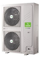 Наружный блок VRF Lessar LUM-HE224ATA4-C Наружный блок VRF Lessar LUM-HE224ATA4-C