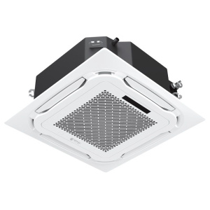 Изображение для товара Royal Clima CO-4C 60HNXA / CO-E 60HNXA
