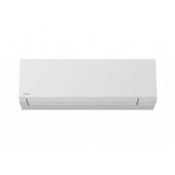 Настенный внутренний блок мультисплит-системы Toshiba RAS-B16G3KVSG-E Настенный внутренний блок мультисплит-системы Toshiba RAS-B16G3KVSG-E