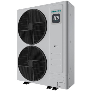 Изображение для товара Hisense AVW-154HKDHE2