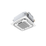 Energolux ESAC24M2_WF_AR2_DC