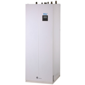 Изображение для товара MDV HBT-A100/240CD30GN8-B