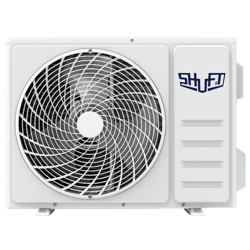 Изображение для товара Shuft SFLC_C-36HN1