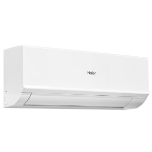 Изображение для товара Haier HSU-09HQJ103/R3-W / HSU-09HQJ103/R3