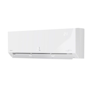 Изображение для товара Electrolux EACS/I-09HEN-WHITE/N8_24Y