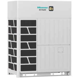 Изображение для товара Hisense AVWT-232HKF5S