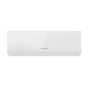 Изображение для товара Energolux ESAS18M3_WF_AR2_DC