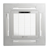 Syscool PANEL FCS 54-120